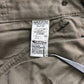 G-STAR RAW Cargo Pants