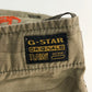 G-STAR RAW Cargo Pants