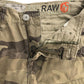 G-STAR RAW Cargo Pants