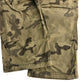 G-STAR RAW Cargo Pants