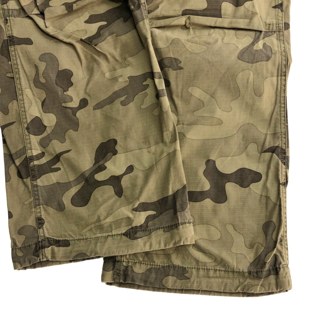 G-STAR RAW Cargo Pants