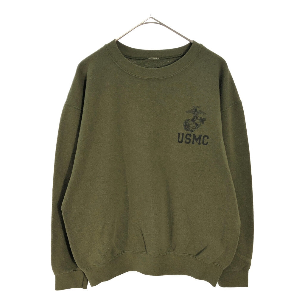 SOFFE Military Sweat