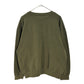 SOFFE Military Sweat