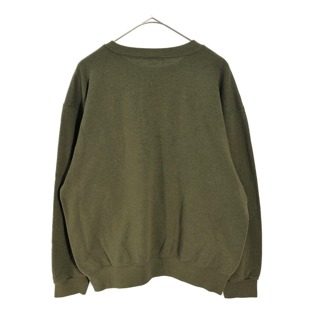 SOFFE Military Sweat