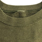 SOFFE Military Sweat