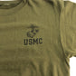 SOFFE Military Sweat