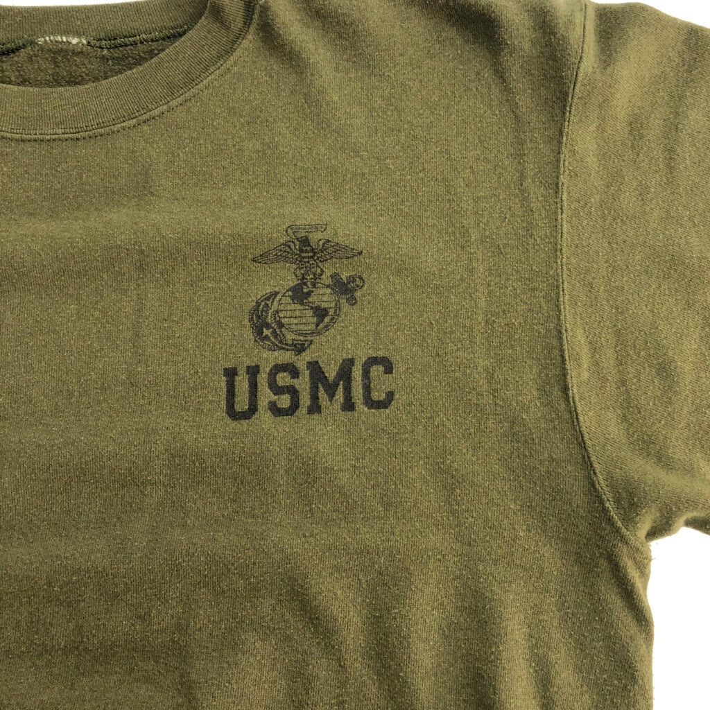 SOFFE Military Sweat