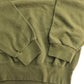 SOFFE Military Sweat