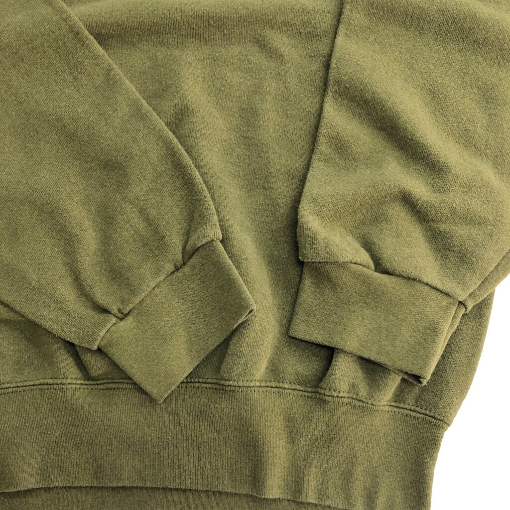 SOFFE Military Sweat