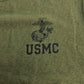 SOFFE Military Sweat