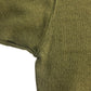 SOFFE Military Sweat