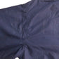 90s GAP Anorak Parka Nylon Jacket