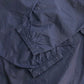 90s GAP Anorak Parka Nylon Jacket