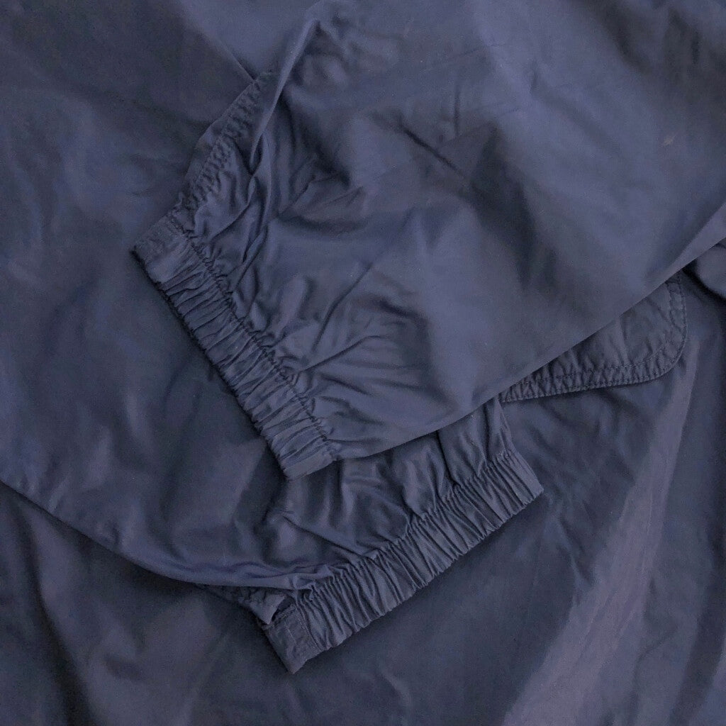 90s GAP Anorak Parka Nylon Jacket