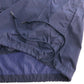 90s GAP Anorak Parka Nylon Jacket