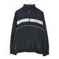 NIKE Track Track Jacket