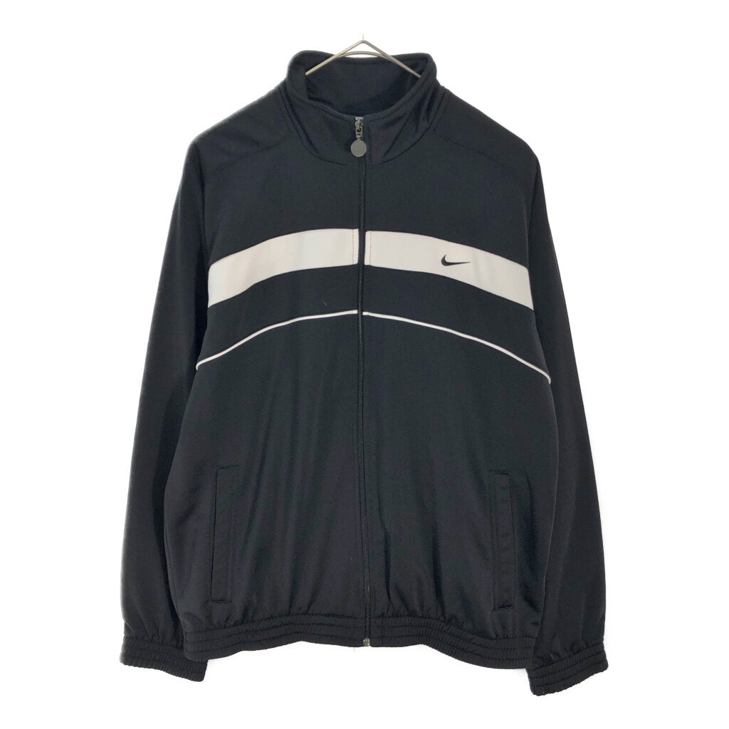 NIKE Track Track Jacket