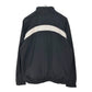 NIKE Track Track Jacket