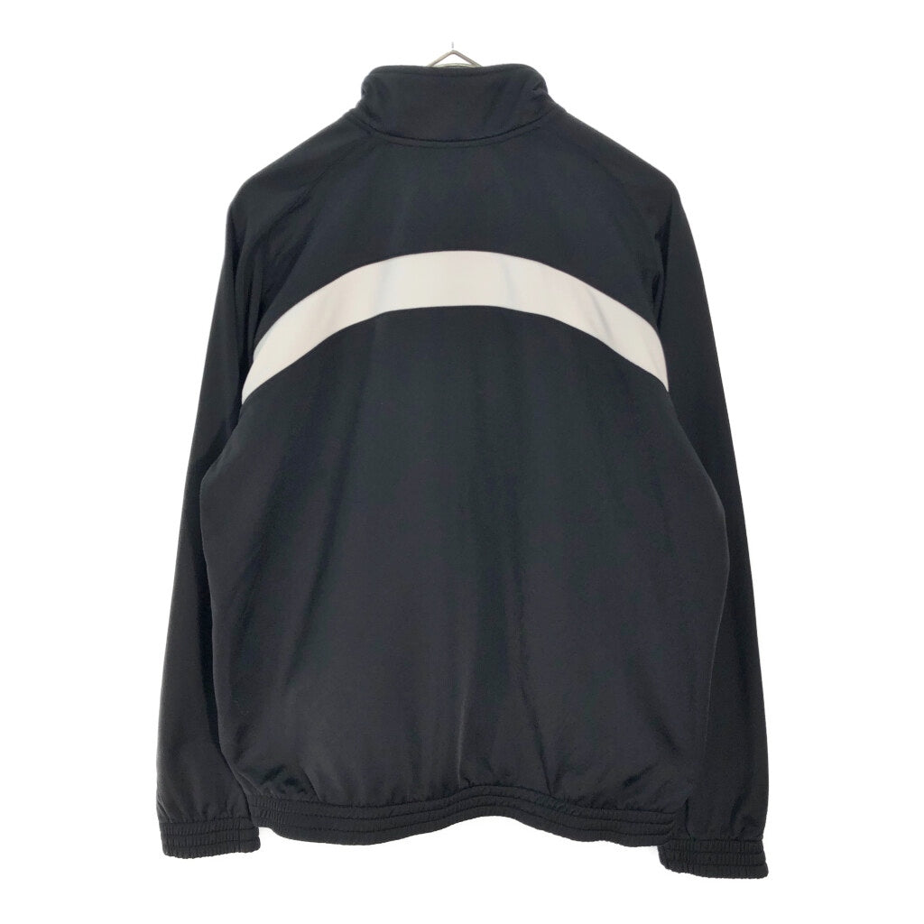NIKE Track Track Jacket