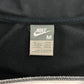 NIKE Track Track Jacket