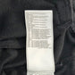 NIKE Track Track Jacket