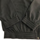 NIKE Track Track Jacket