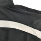 NIKE Track Track Jacket