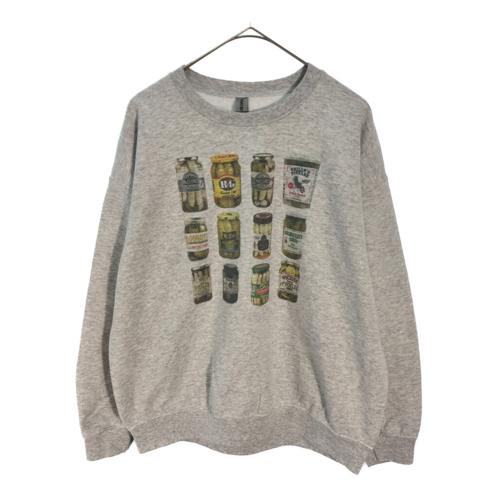 GILDAN Sweat