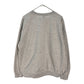 GILDAN Sweat