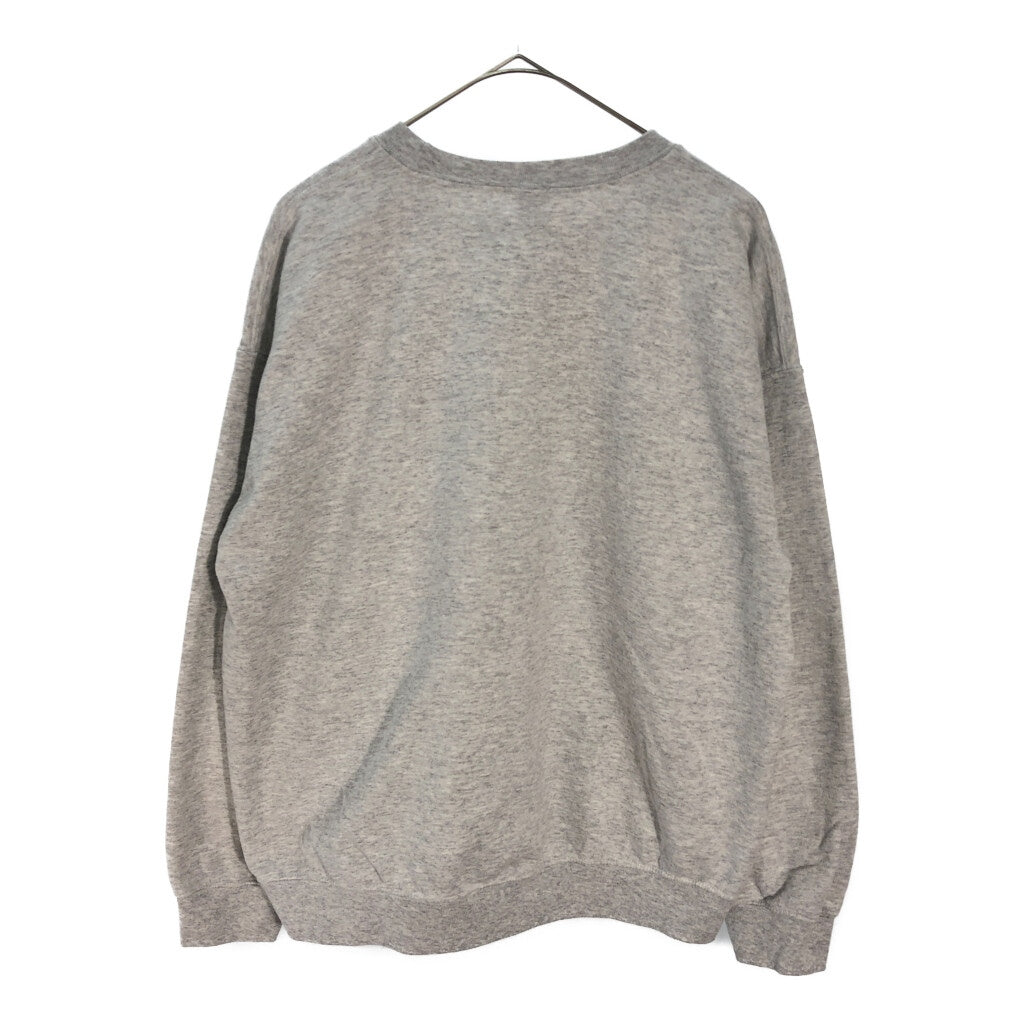GILDAN Sweat
