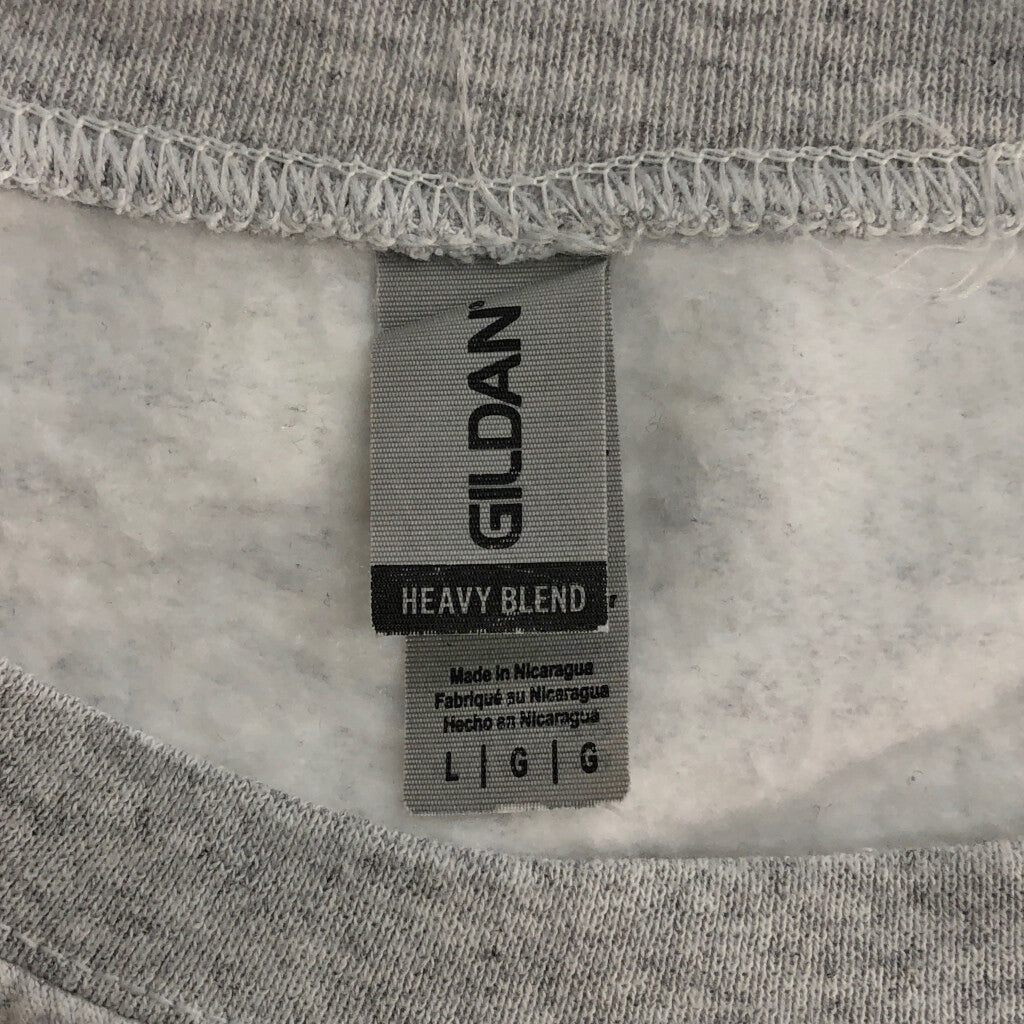 GILDAN Sweat
