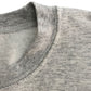 GILDAN Sweat