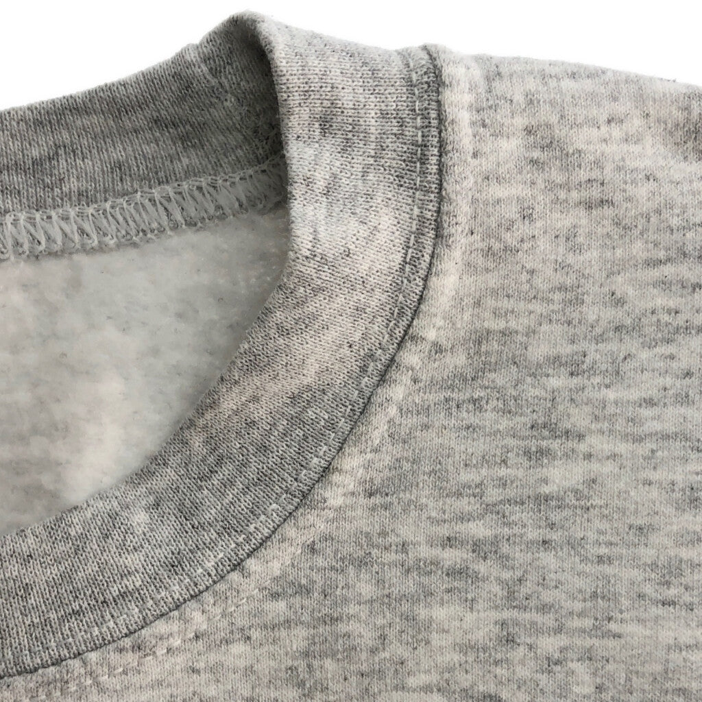 GILDAN Sweat
