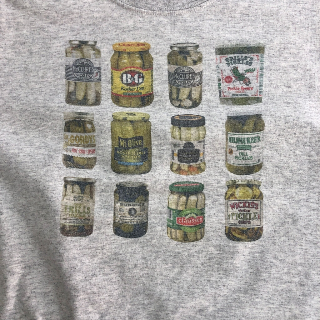 GILDAN Sweat