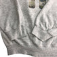 GILDAN Sweat