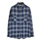 NORTHWEST TERRITORY Check Shirt