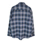 NORTHWEST TERRITORY Check Shirt