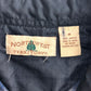 NORTHWEST TERRITORY Check Shirt