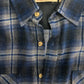 NORTHWEST TERRITORY Check Shirt