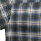 NORTHWEST TERRITORY Check Shirt