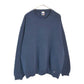 90s RUSSELL ATHLETIC Plain Sweat