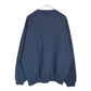 90s RUSSELL ATHLETIC Plain Sweat