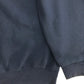 90s RUSSELL ATHLETIC Plain Sweat