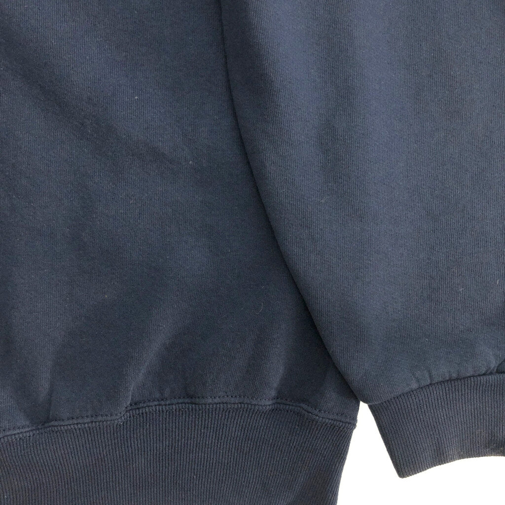 90s RUSSELL ATHLETIC Plain Sweat