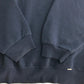 90s RUSSELL ATHLETIC Plain Sweat
