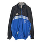 90s adidas Track Track Jacket