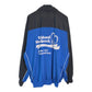 90s adidas Track Track Jacket