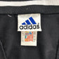 90s adidas Track Track Jacket