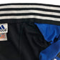 90s adidas Track Track Jacket