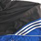 90s adidas Track Track Jacket